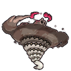 0844-gmax
