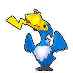 0845-gorging