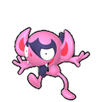 0859