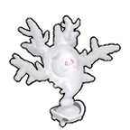 0864