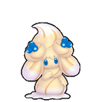 0869-caramel-swirl-berry