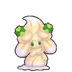 0869-caramel-swirl-clover