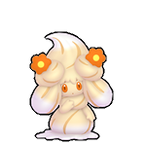 0869-caramel-swirl-flower