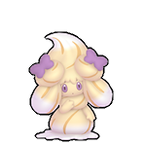 0869-caramel-swirl-ribbon