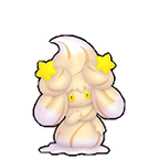 0869-caramel-swirl-star