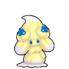 0869-lemon-cream-berry