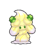 0869-lemon-cream-clover