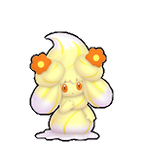 0869-lemon-cream-flower