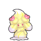 0869-lemon-cream-love