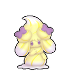 0869-lemon-cream-ribbon