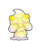 0869-lemon-cream-star