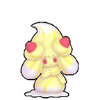 0869-lemon-cream-strawberry