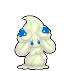 0869-matcha-cream-berry