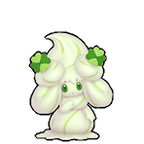 0869-matcha-cream-clover