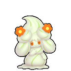 0869-matcha-cream-flower