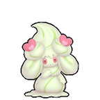 0869-matcha-cream-love