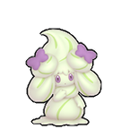 0869-matcha-cream-ribbon