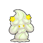 0869-matcha-cream-star