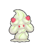 0869-matcha-cream-strawberry