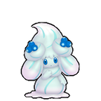 0869-mint-cream-berry