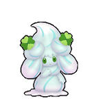 0869-mint-cream-clover