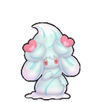 0869-mint-cream-love