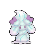 0869-mint-cream-ribbon