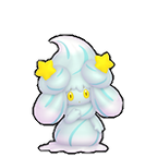 0869-mint-cream-star