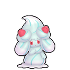 0869-mint-cream-strawberry