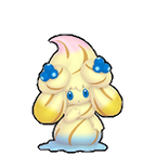 0869-rainbow-swirl-berry