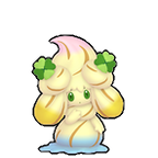 0869-rainbow-swirl-clover