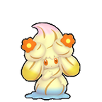 0869-rainbow-swirl-flower