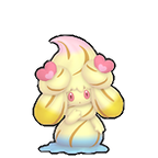 0869-rainbow-swirl-love