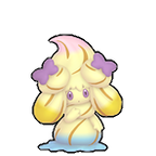 0869-rainbow-swirl-ribbon