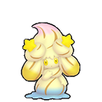 0869-rainbow-swirl-star