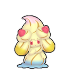 0869-rainbow-swirl-strawberry