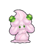 0869-ruby-cream-clover