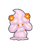 0869-ruby-cream-flower