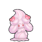 0869-ruby-cream-love