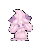 0869-ruby-cream-ribbon