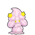 0869-ruby-cream-star