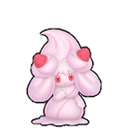 0869-ruby-cream-strawberry