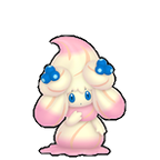 0869-ruby-swirl-berry