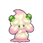 0869-ruby-swirl-clover