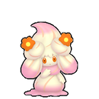 0869-ruby-swirl-flower