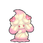 0869-ruby-swirl-love