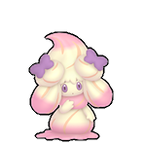 0869-ruby-swirl-ribbon