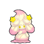 0869-ruby-swirl-star