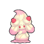 0869-ruby-swirl-strawberry