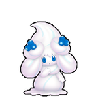 0869-salted-cream-berry